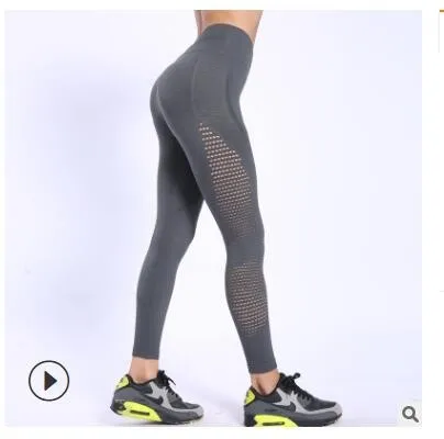 

Womens plus Size Fleece Womens Pants plus Size Yoga Pants for Men plus Size plus Size Harem Pants for Women Workout Leggings