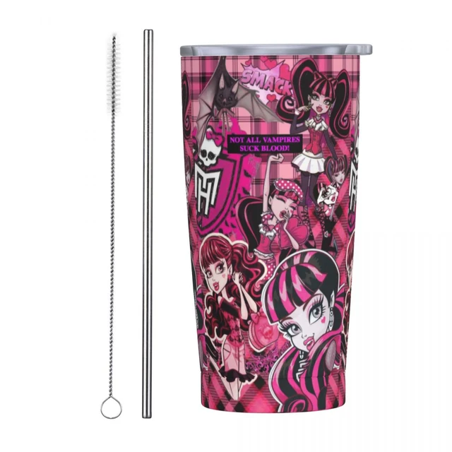 Aliexpress monster high clearance