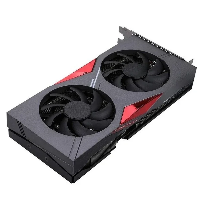 Game display video rendering deployment deepseek server graphics card computing power