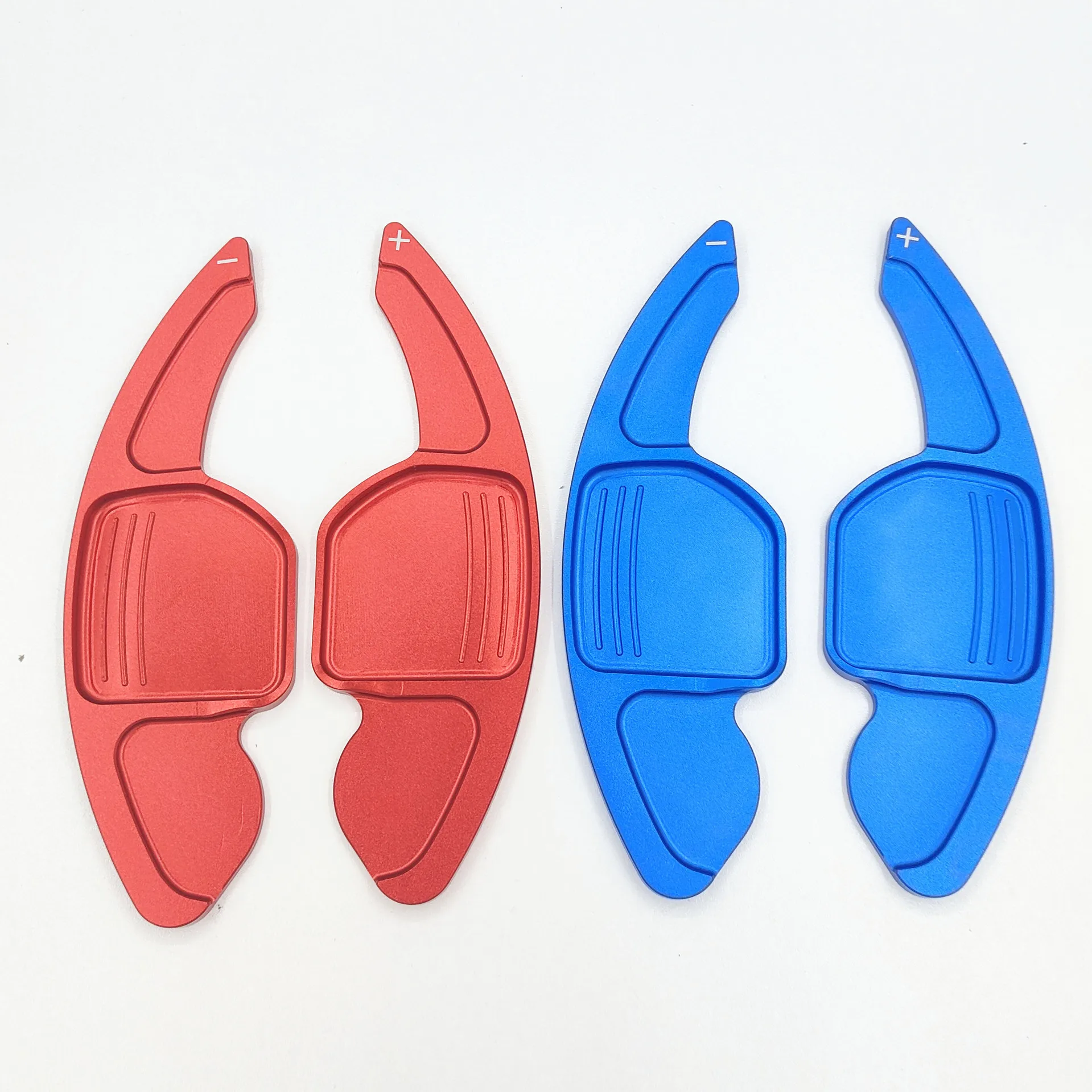 

Suitable for Audi A3/A4L/A5/A6L/Q3/Q5/8P/R8 Seat Seat Steering Wheel Plate Modification