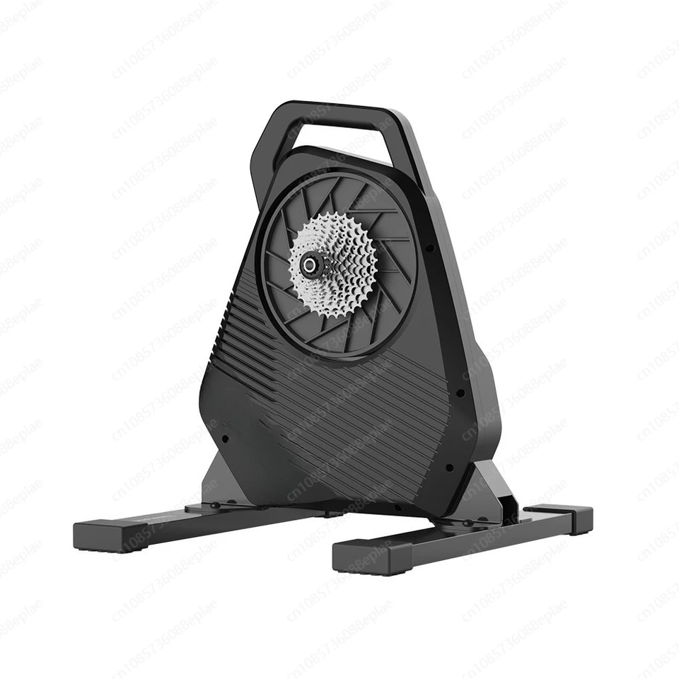 Sb09a59afe79045cc80c26510e8187