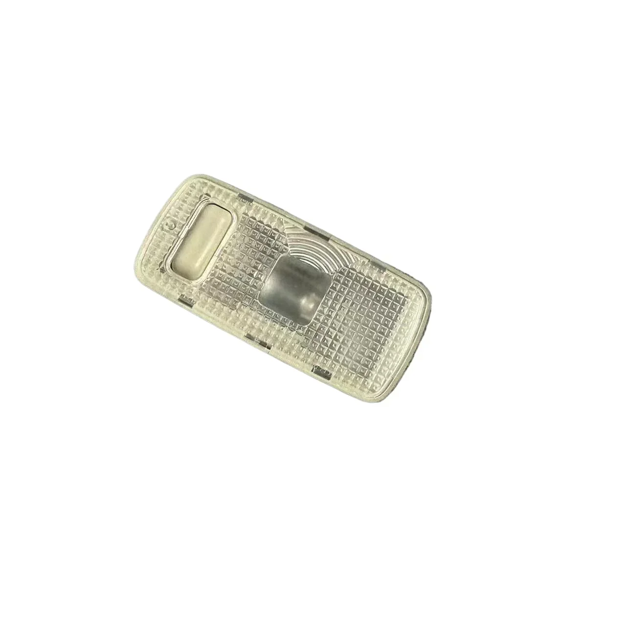 

1 шт. для nissan 2004-07 TEANA Qashqai X-TRAIL koleos CEFIRO MX6 задний внутренний потолочный светильник заднее освещение на крыше