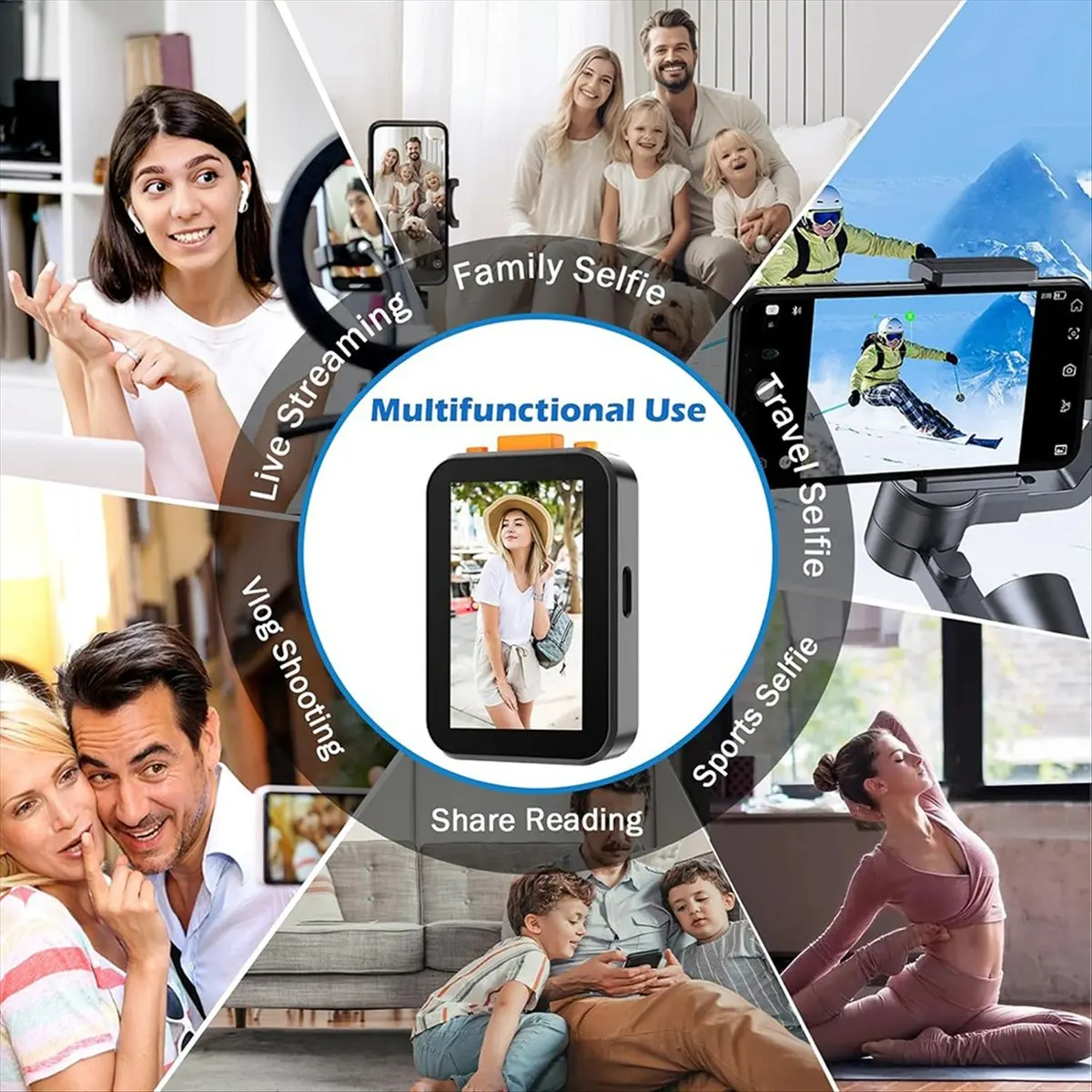 monitor-inalambrico-mini-dt1981-mon2''-con-clips-control-remoto-para-telefono-monitor-para-selfies-vlogs-y-transmisiones-en-vivo