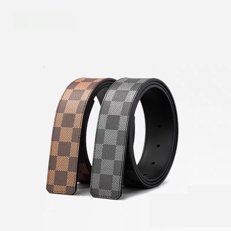 men's-belt-no-buckle-top-layer-cowhide-leather-belt-replacement-headless-no-button-accessories-high-end-gift-box