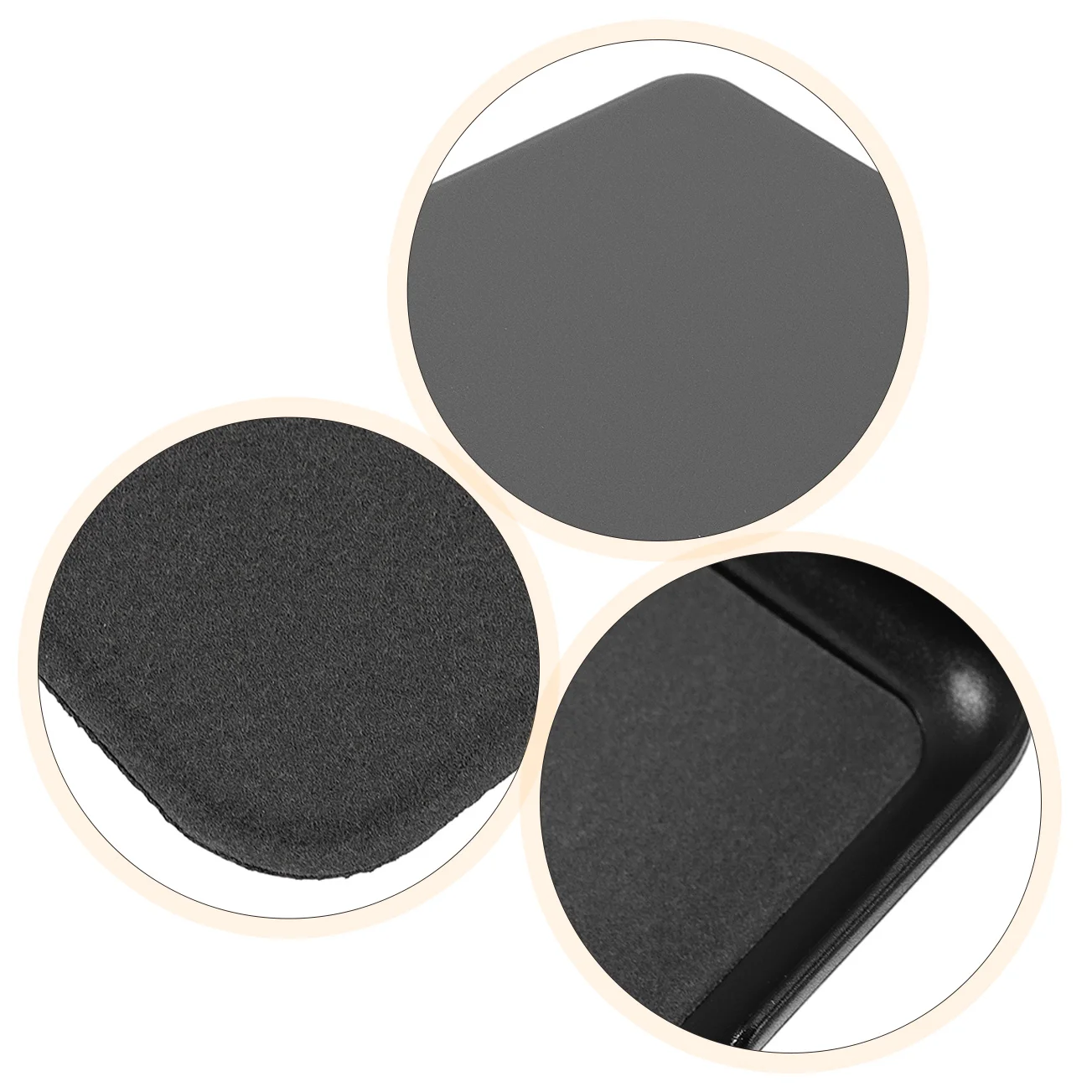 

1 шт., защитный чехол для электронной книги, водонепроницаемый дышащий чехол для автоматического пробуждения для Paperwhite4, защитный чехол для электронной книги из искусственной кожи