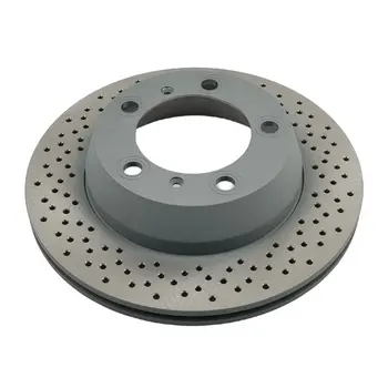 8 best sales 987 קיימן - №8