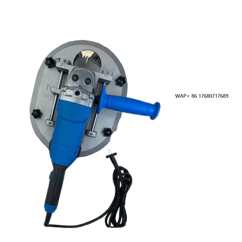 Equipo para Ganado, Removedor Eléctrico de Cuernos para Ganado Ovino, Herramientas para Cortar Cuernos, Máquina para Cortar Cuernos de Terneros