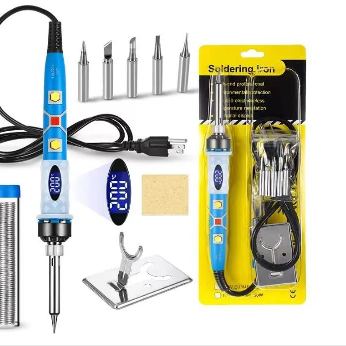 fer-a-repasser-numerique-220v-a-affichage-numerique-80w-temperature-reglable-pour-le-soin-des-vetements-et-des-tissus-a-domicile