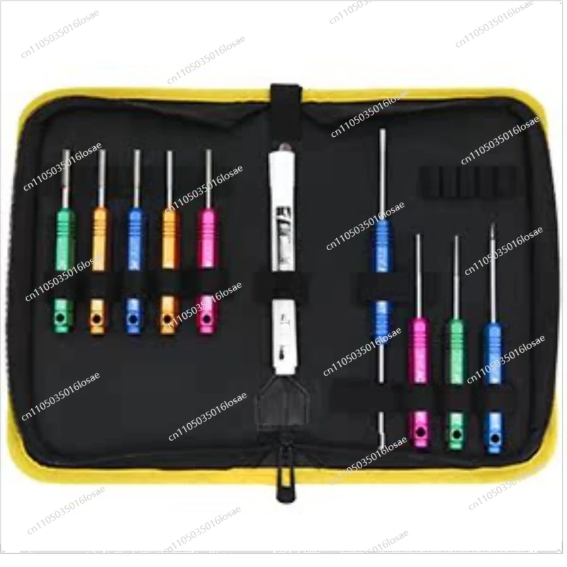 For Delphi Automotive Wiring Harness Needle Retreat Set DT DECH Connector Terminal Needle Retriever