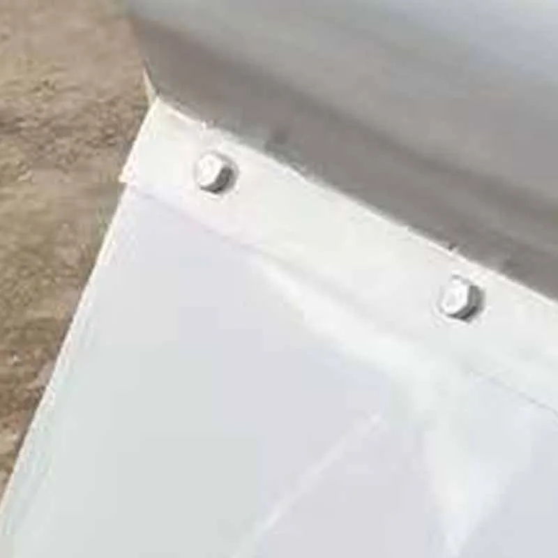 

Электромагнитная индукционная машина для запайки алюминиевой фольгой