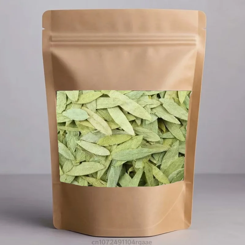 folha-de-senna-natural-de-alta-qualidade-folium-sennae--folha-seca-para-fazer-sabao-artesanato-com-velas-e-decoracao-de-casamento
