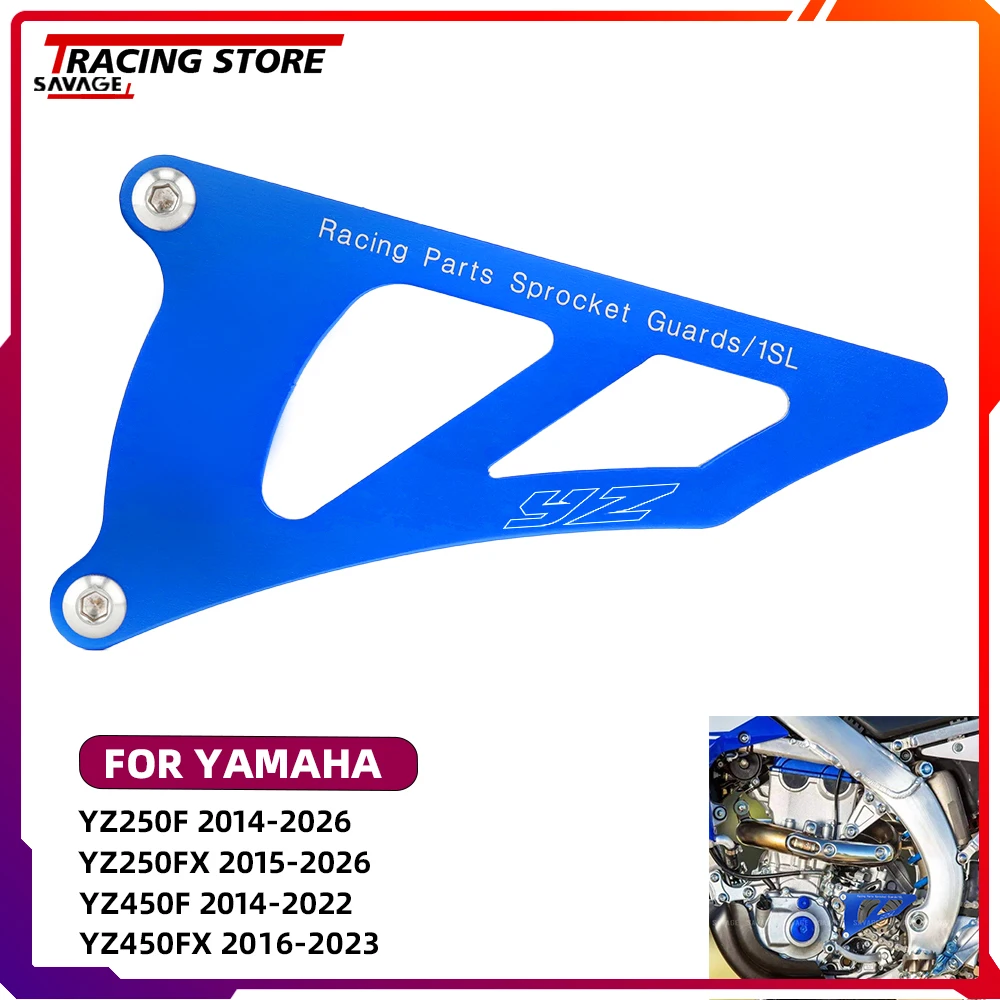 Motorycle Front Dri…