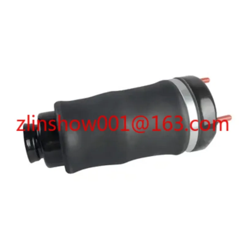 مجموعات إصلاح التعليق الهوائي Air Spring ML-Class W164 Front OEM 1643206013