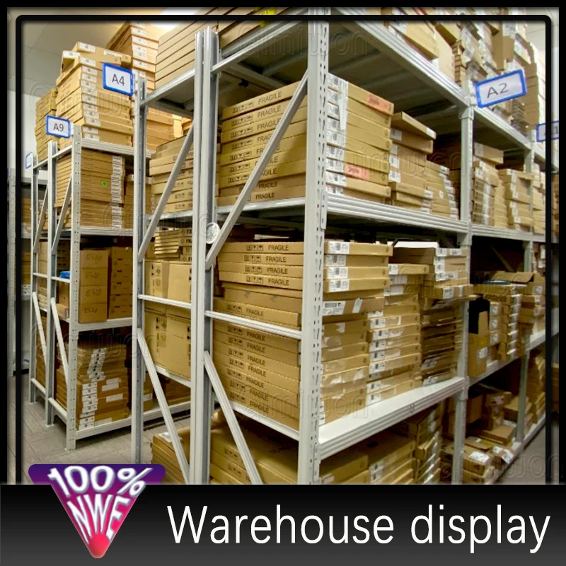 1 ~ 10PCS L9132 HSSOP-36 Automotive Power Start Chip Marke Neue Original