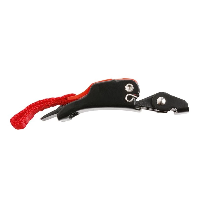 

Motorcycle Helmet Clip Quick Release Pull Buckles for ATV Helmet Clip Chin Strap