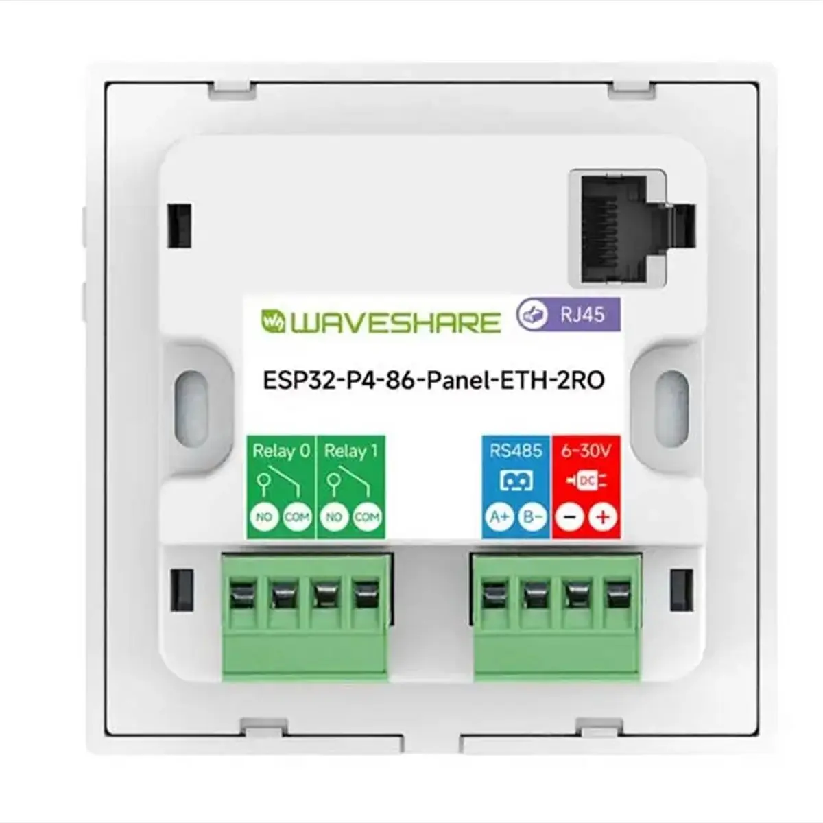 a26m-placa-de-desarrollo-esp32-p4-smart-86-tv-box-con-pantalla-tactil-de-4-pulgadas-720x720-camara-rs485-e-interfaz-lcd-csi