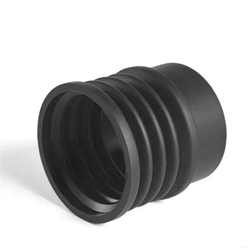 فعالة لتخزين حبوب القهوة منظف حاوية الفاصوليا المنفاخ فول القهوة النطاطات السيليكون المادة هدية لمحبي القهوة N58D