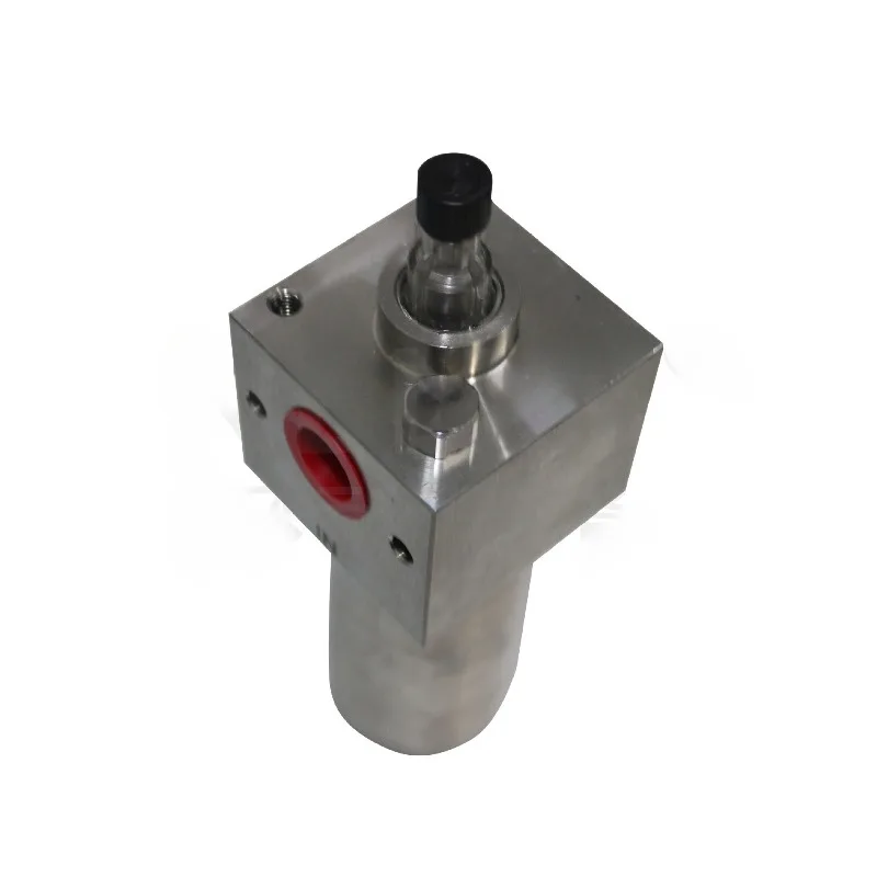 316 Stainless Steel…