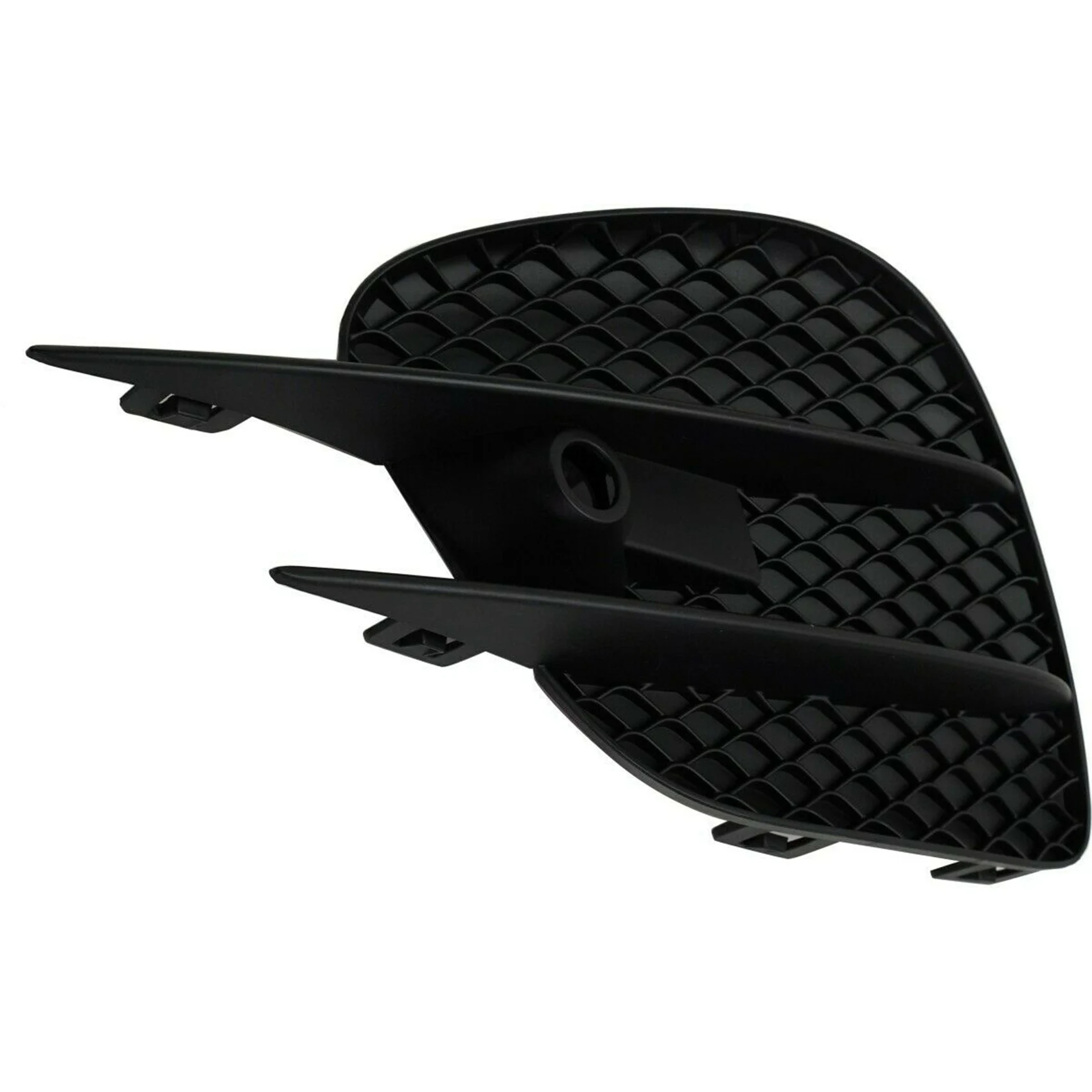 2538853500 2538853600   กันชนหน้ากระจังหน้าไฟตัดหมอกกระจังหน้าสําหรับ Mercedes GLC W253 X253 AMG SX