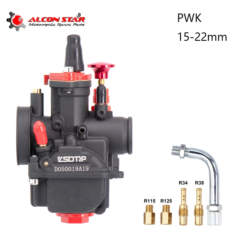 �y�Z�[�����zALconstar �L���u���^�[���^ Pwk 15 �~�����[�g�� 17 �~�����[�g�� 19 �~�����[�g�� 21 �~�����[�g�� 23 �~�����[�g���t���b�g�J�[�e���L���u���^�[ 50cc-125cc �X�N�[�^�[���t 2T4T �I�[�g�o�C�ɓK��