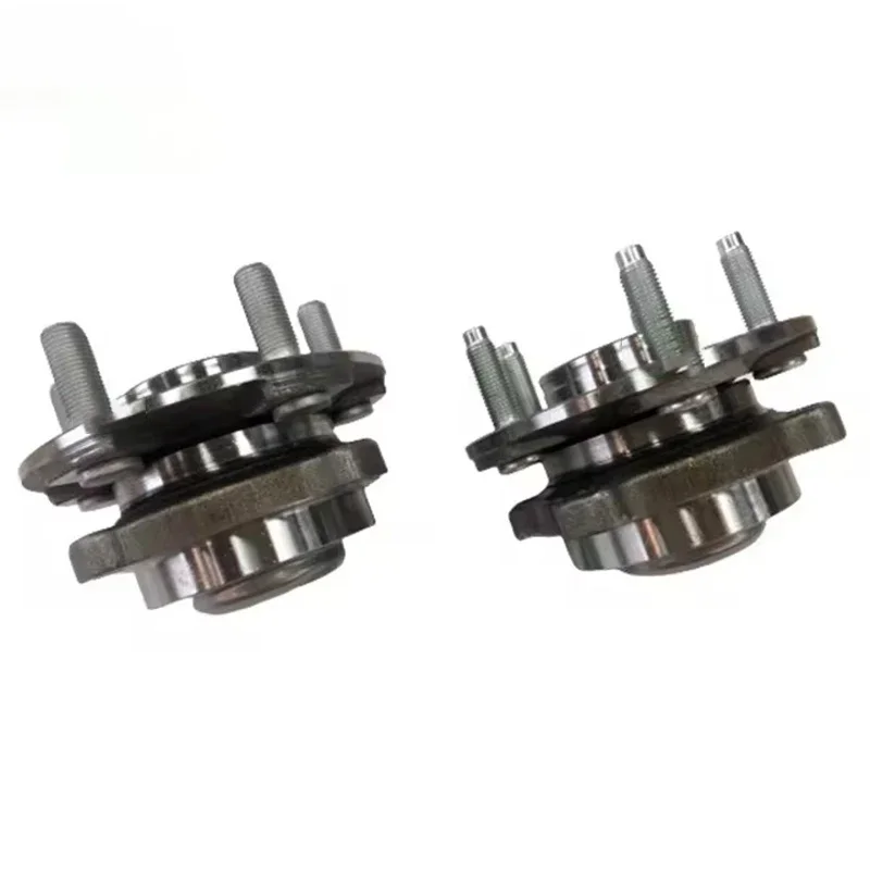 

Подшипник ступицы колеса Felendo T2H2225 для Jaguar XE 2015- XF 2016-