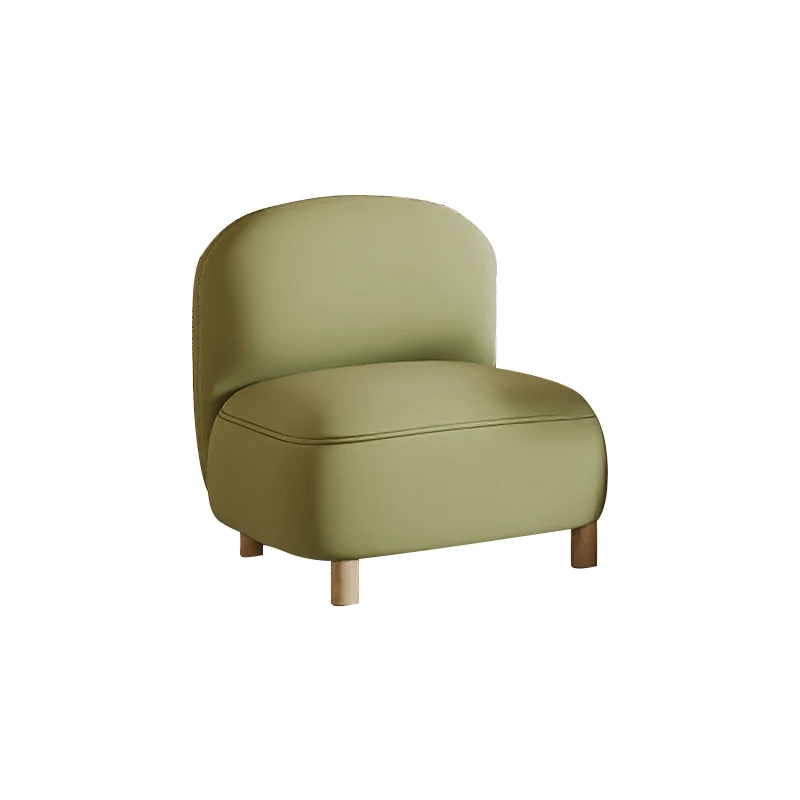 Cloud Couch Sofa Möbel Schwarze Sofas Ausverkauf Möbel Wohnzimmer Stuhl Sofu Klappschlafsofa Leder Canapea Lazy Bag