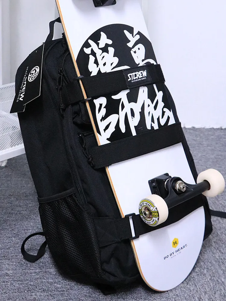 bolsa-de-skate-para-exterior-profissional-para-homens-bolsa-de-ombro-para-surf-de-terra-acessorios-para-equipamentos-de-skate