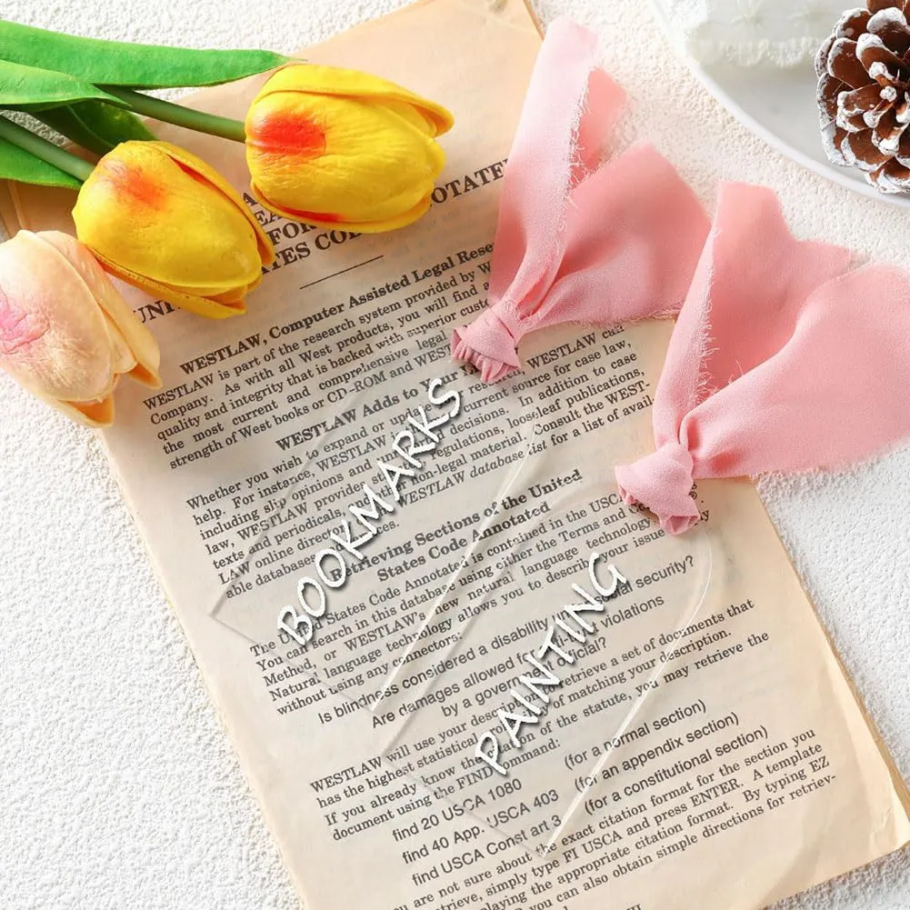 A02M-80Pcs بطاقات مكان أكريليك مقوسة فارغة لحفلات الزفاف علامات جلوس محفوظة لأرقام إعداد الطاولة