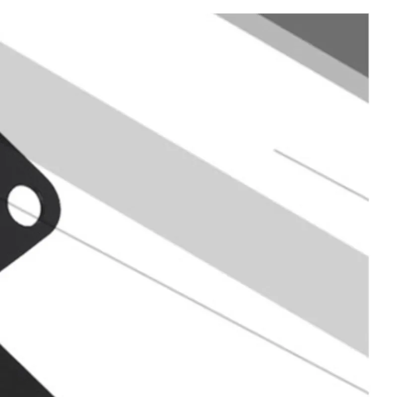 

For YAMAHA T7 Tenere 700 TENERE 700 RALLY 2019-2024 2025 Motorcycle Heel Guard Plate Foot Peg Protector Rear Sets Accessories