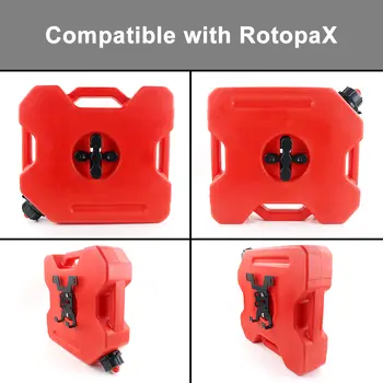 12 best sales Bidon montajı - №7