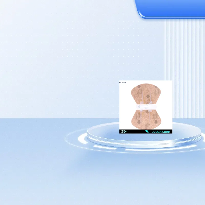 

2 шт., пластырь на молнии, застежка на рану, быстрый шов, портативные кровоостанавливающие пластыри для улицы, инструмент первой помощи