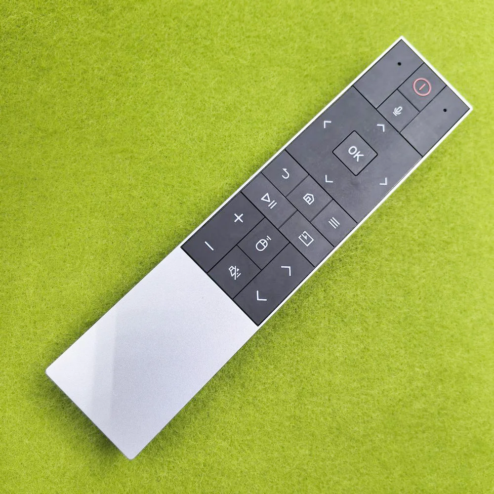 OLED TV用リモコン,オリジナル,HF-18D