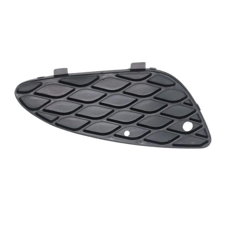 

Front Left/ Right Lower Grille 2118850253/ 2118850353 for Mercedes-Benz W211 E320 E350 E500 2003 2004 2005 2006