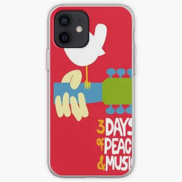 Woodstock Iphone To… - image