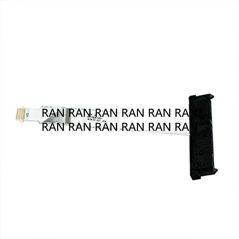 SATA HDD كابل القرص الصلب ل HP 14-CK 14-cm 14-CF 14-DF L23187-001/340 G5 340 G7 348 14-DK 14Z-cm 14Q-CS 14Q-CY 14S-CF 14S-CR