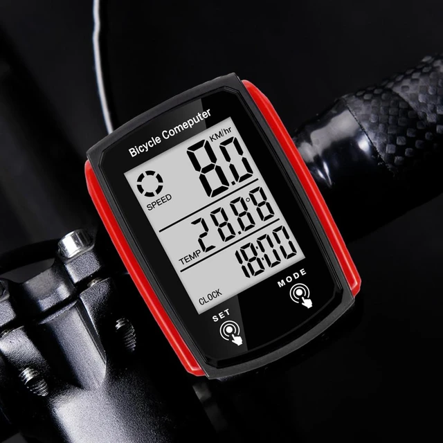 Touch screen stopwatch sales