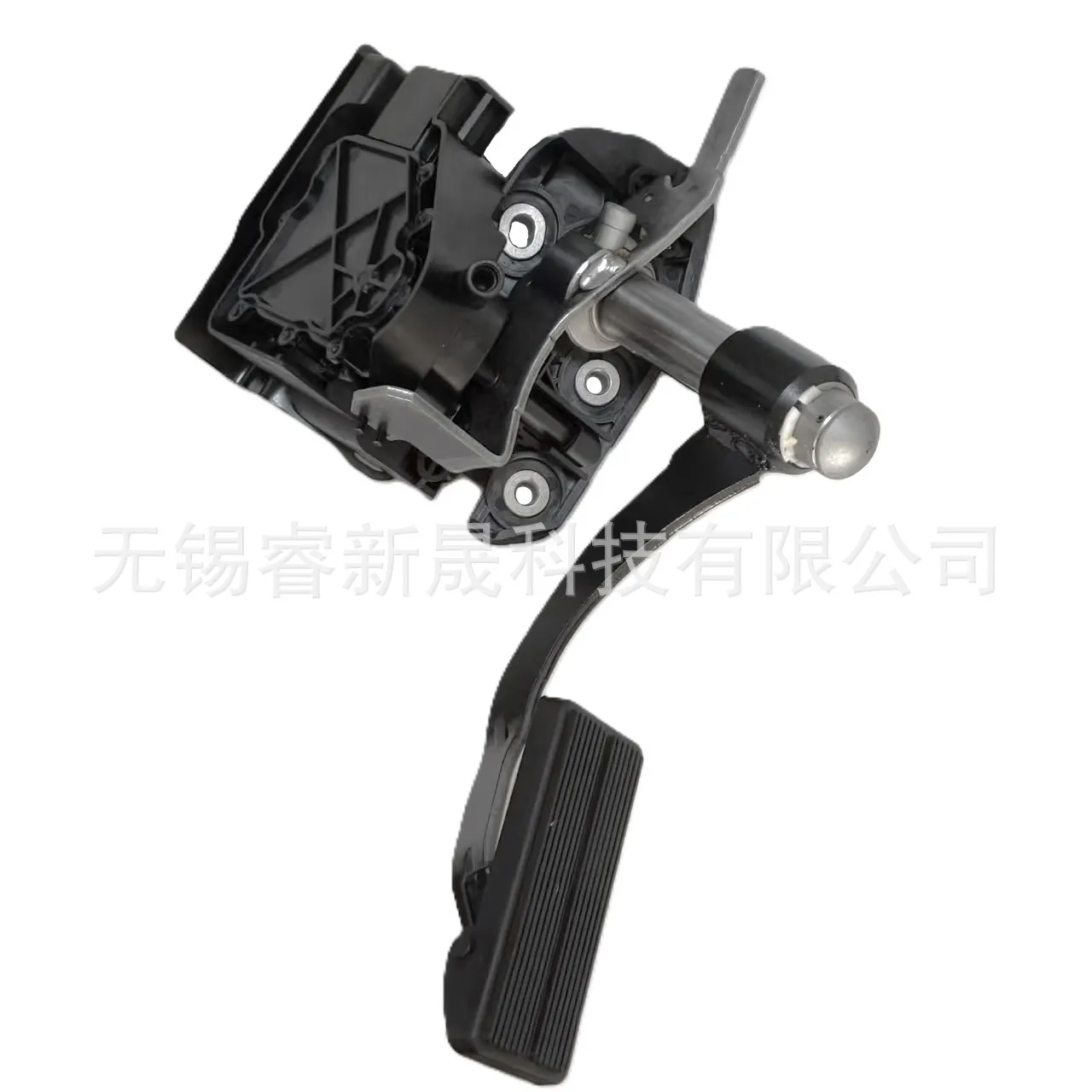 Electronic Accelerator Pedal 2C3Z9F836BA for Ford Pickup F250 F350 F450