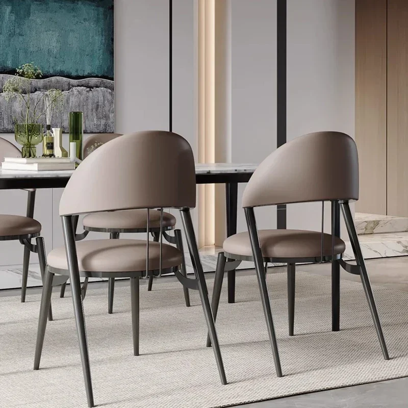 لـ Juego Comedor para niños، juego Comedor nordinicas para la cocina #4