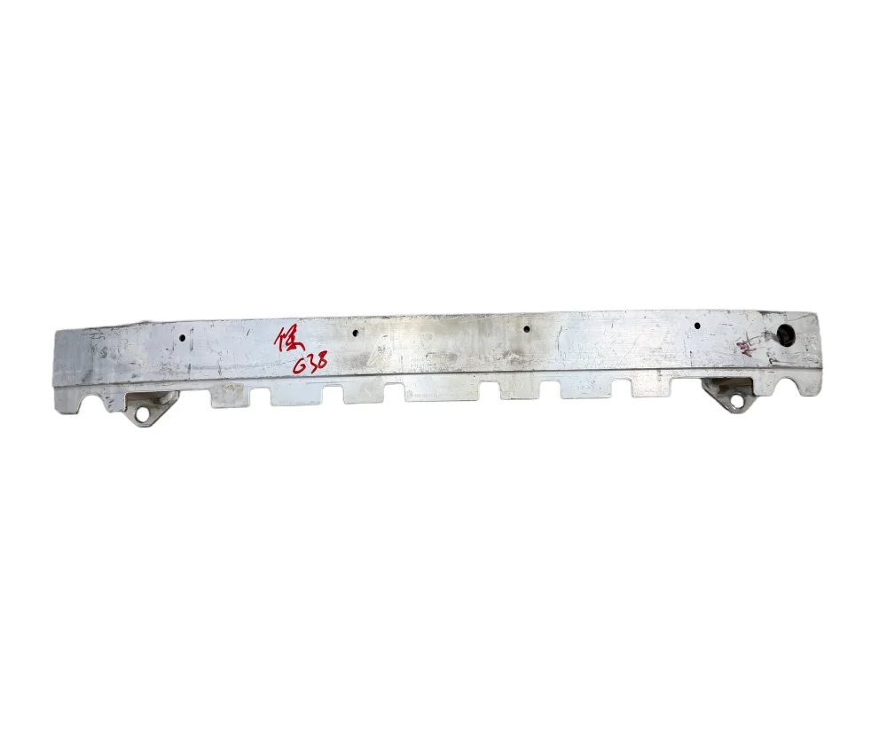 New High-quality 5 Series G30 G31 G38 Rear Bumper Impact Beam, Buffer Beam, and protection Bracket for BMW