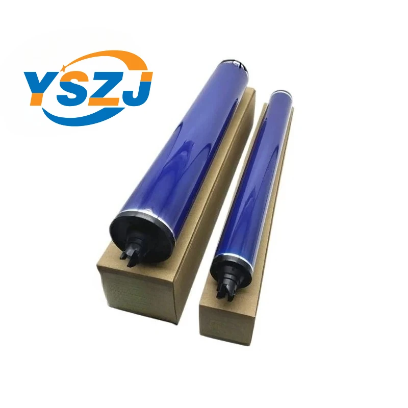 

1 Black + 3 Color 240 Cylinder OPC DRUM for Xerox 700 C60 C70 C75 J75 550 560 570 242 250 252 260 7655 7665 7675 7755 7765 7775