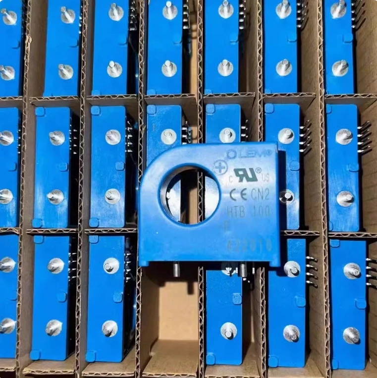 

1PCS/LOT HTB100-P HTB100 HTB200-P HTB300-P Hall Current Transformer Brand New 100% new and original