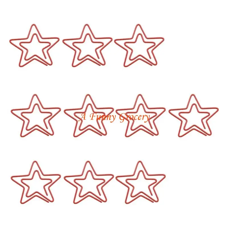 652e 10 шт -штук