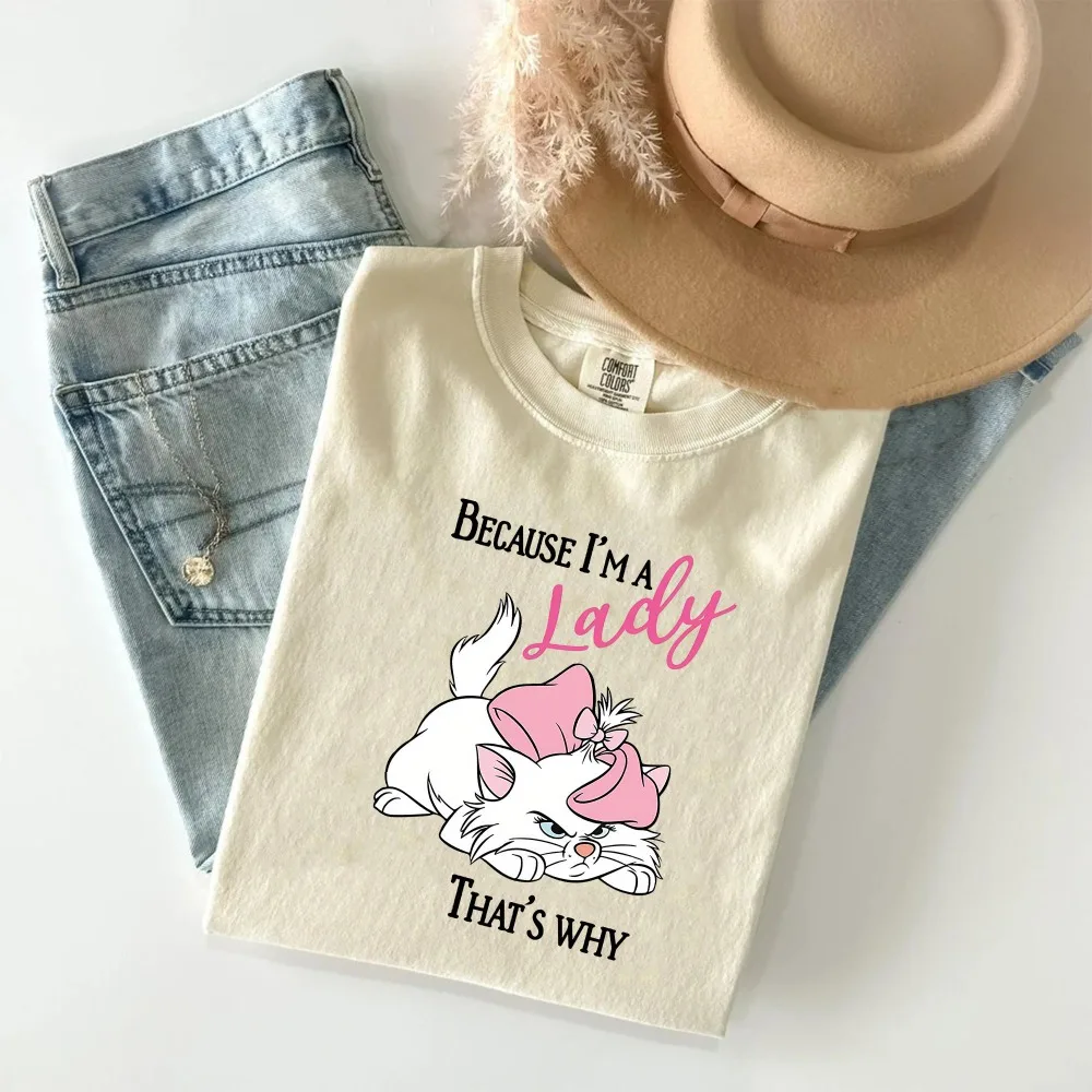 المملكة السحرية The Aristocats Marie Cat، Kingdom The Aristocats Png، Kingdom Magic Kingdom Marie Cat Coquette، مملكة سحرية = #3