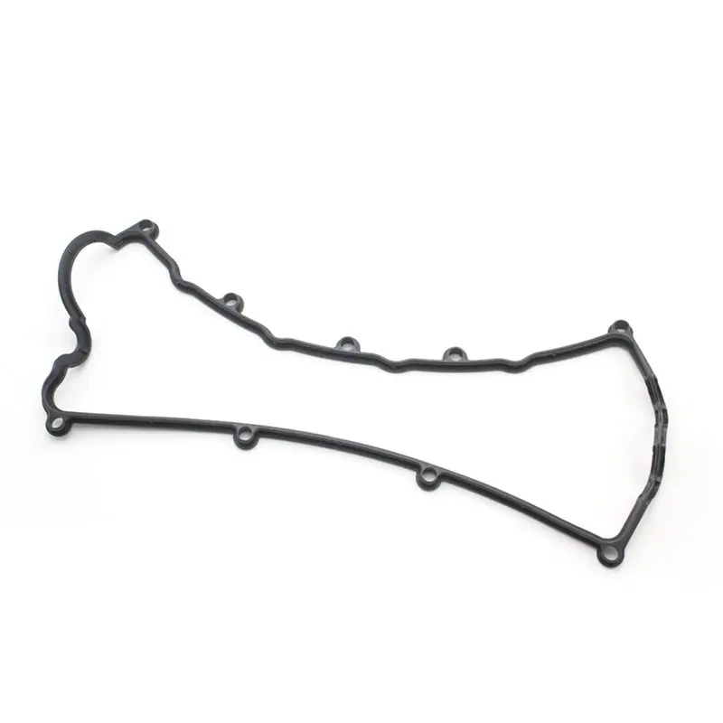 AB16-For Vauxhall Astra Corsa Meriva Honda Civic VII 1.7 Ctdi Z Engine 97252689 5607815 Cylinder Head Rocker Cover Gasket