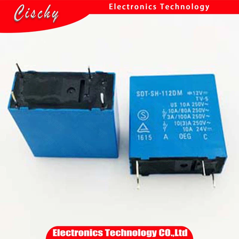 100% Te Tyco Oeg Sd… - image