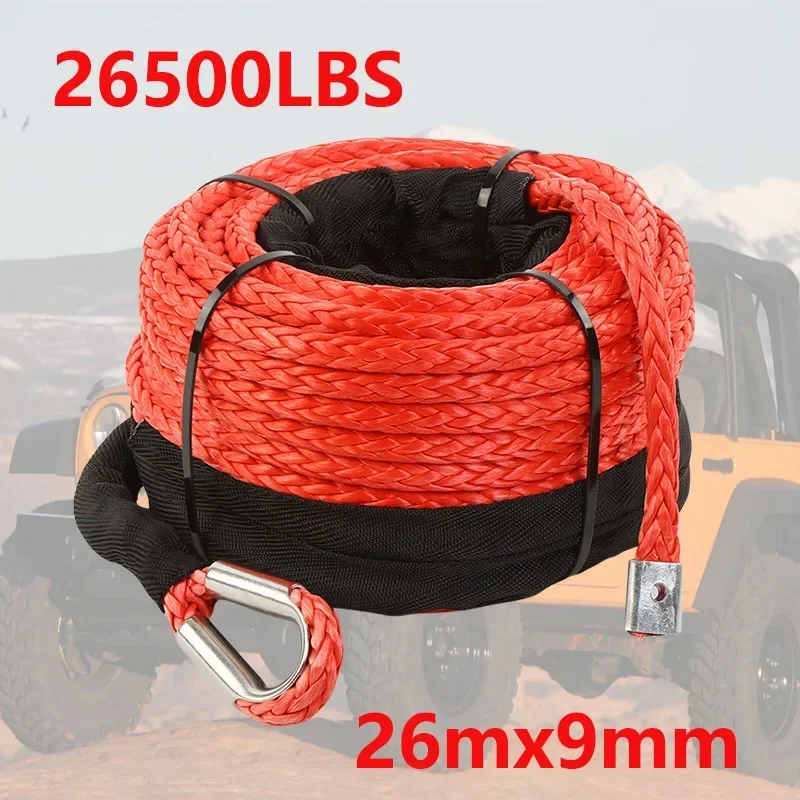 cuerda-de-cabrestante-sintetica-de-26m-x-9mm-con-funda-protectora-y-dedal-cuerda-de-cabrestante-de-26500-libras-para-remolque-de-barco-jeep-cable-de-cabrestante