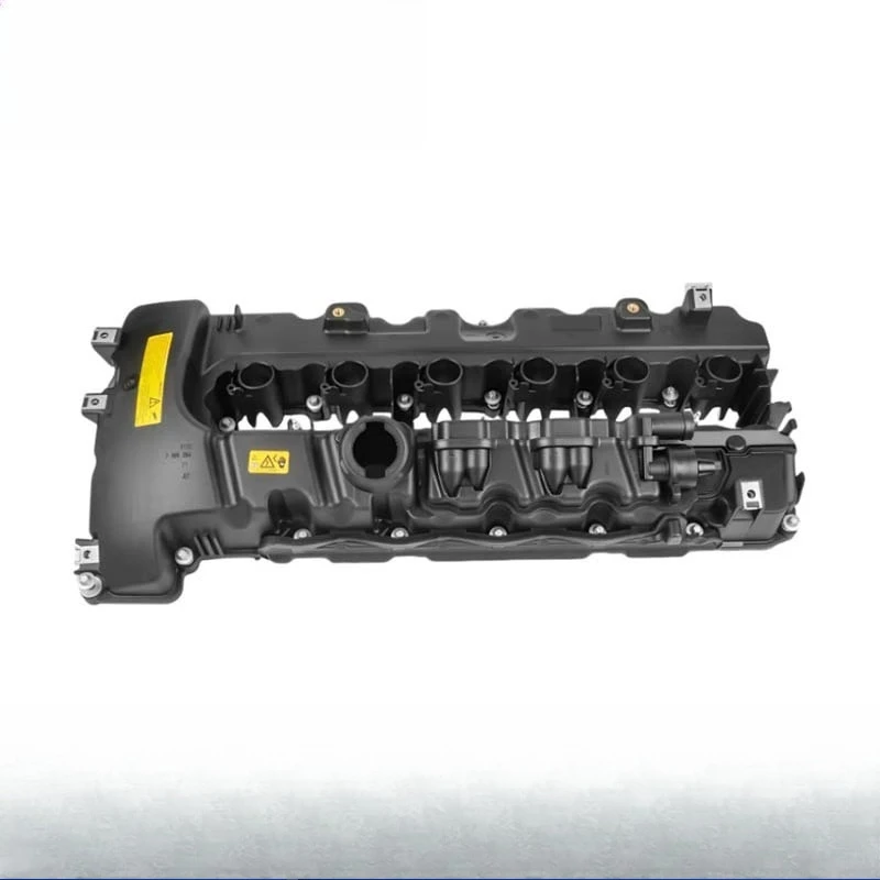 For Bmw N54 E90 E60… - image