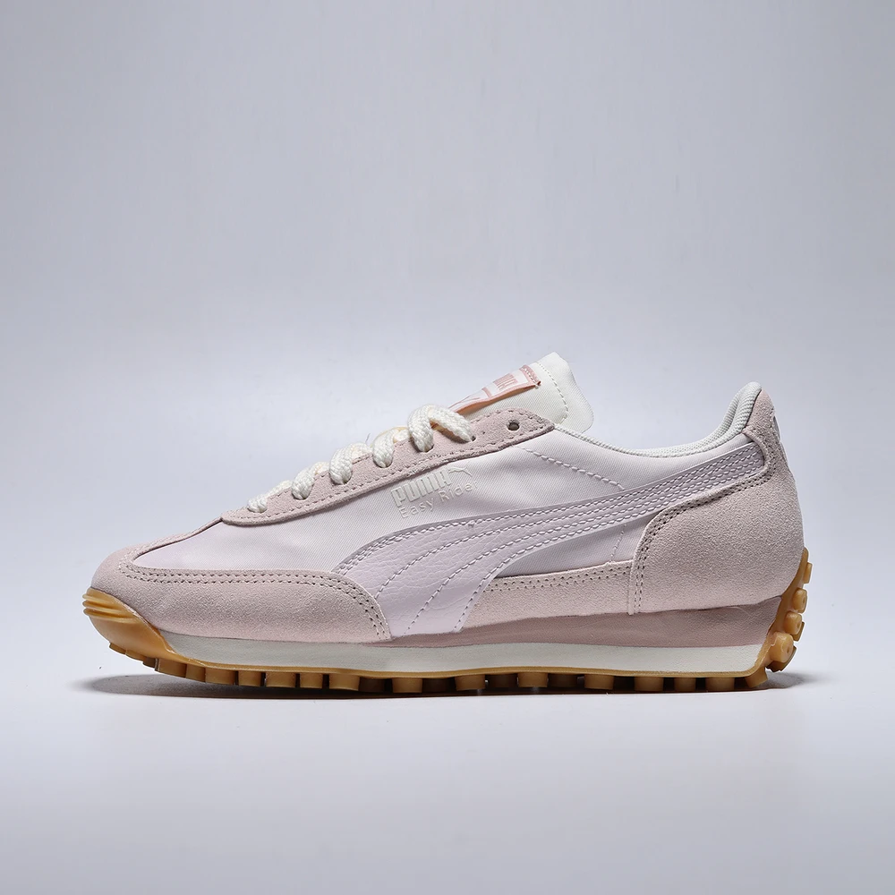 

Puma Rider Men's and Women's Sporty Casual Shoes 41004902
