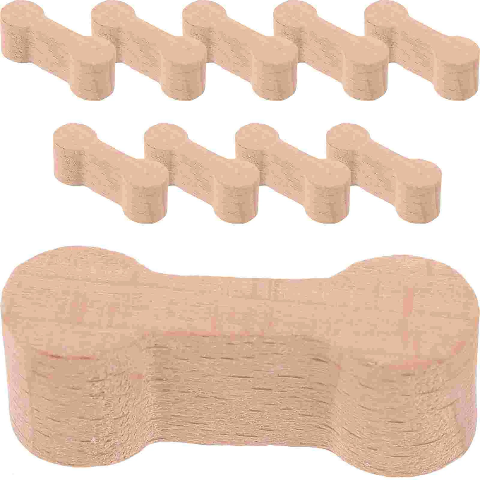 Train Track Accessories Connector For DIY Railway Model Buckle Children Playing