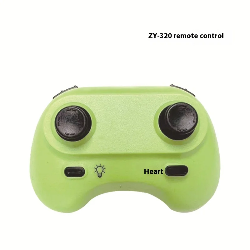 Zy-320 avion RC bricolage pièces télécommande avion Mig-320 chasseur foetal der chargeur corps train d'atterrissage accessoires série